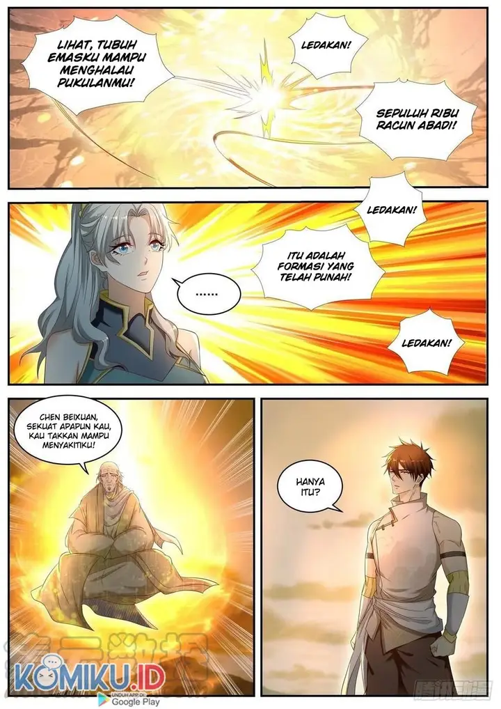 image-komik-rebirth-of-the-urban-immortal-cultivator-chapter-536-4/14