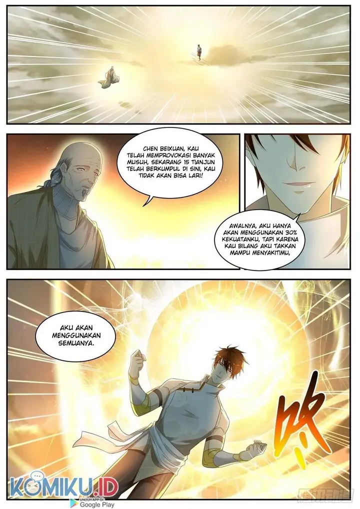 image-komik-rebirth-of-the-urban-immortal-cultivator-chapter-536-5/14