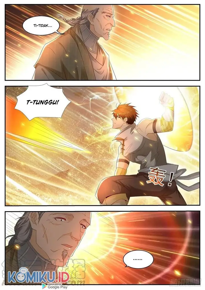 image-komik-rebirth-of-the-urban-immortal-cultivator-chapter-536-6/14