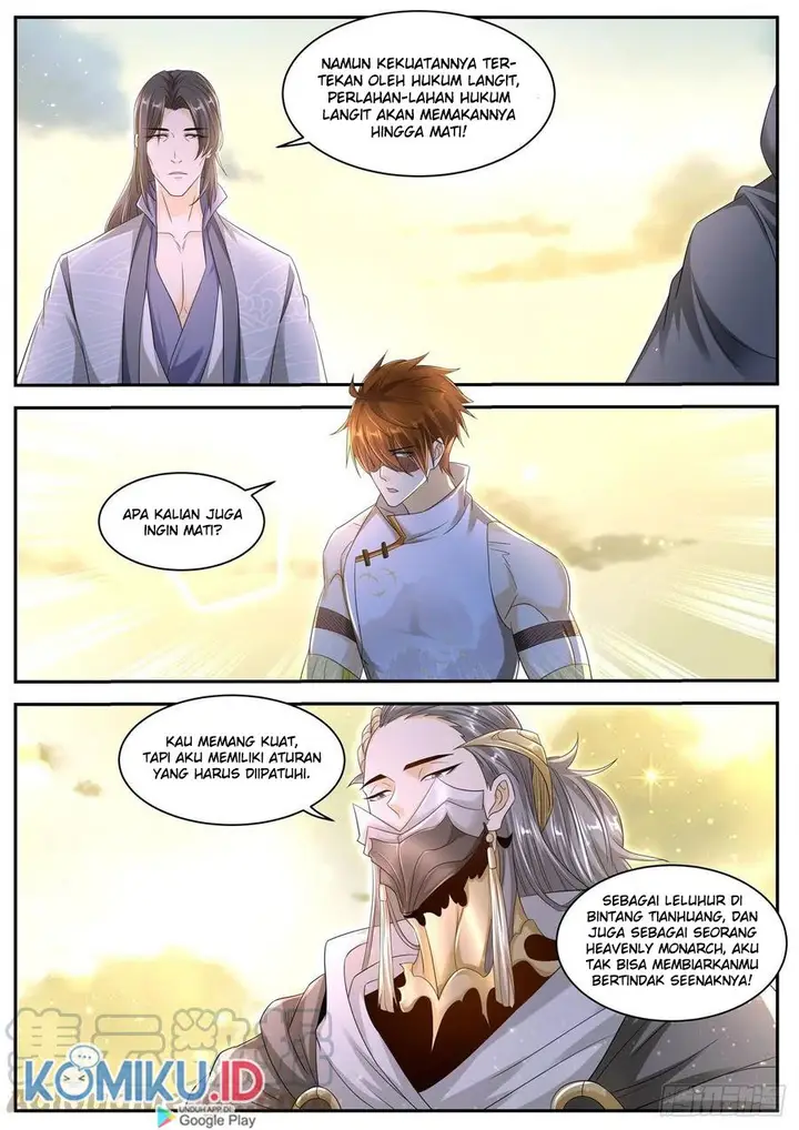 image-komik-rebirth-of-the-urban-immortal-cultivator-chapter-536-8/14