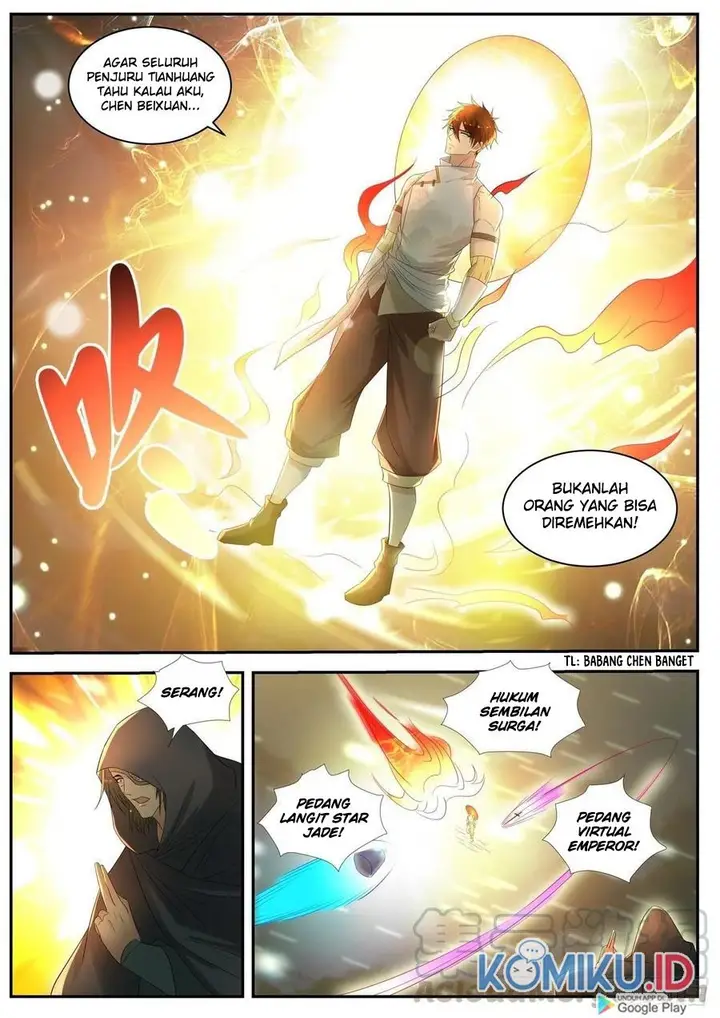 image-komik-rebirth-of-the-urban-immortal-cultivator-chapter-536-10/14