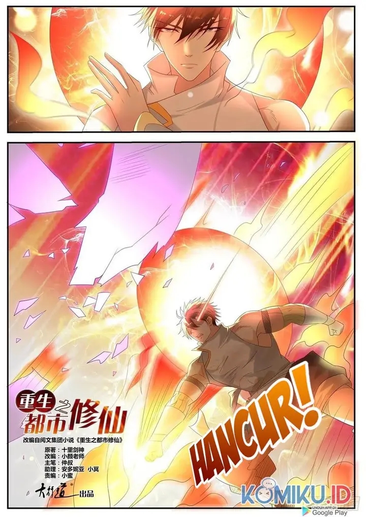 image-komik-rebirth-of-the-urban-immortal-cultivator-chapter-536-11/14