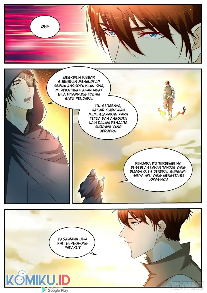 image-komik-rebirth-of-the-urban-immortal-cultivator-chapter-538-1/13