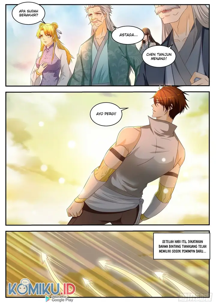 image-komik-rebirth-of-the-urban-immortal-cultivator-chapter-538-5/13