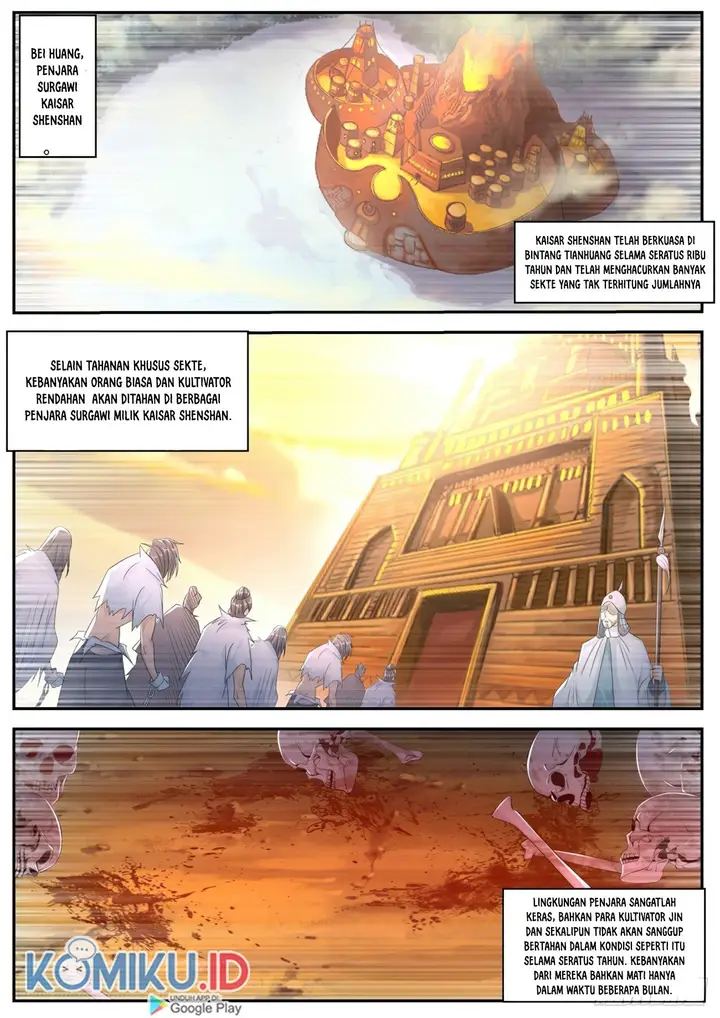 image-komik-rebirth-of-the-urban-immortal-cultivator-chapter-538-7/13
