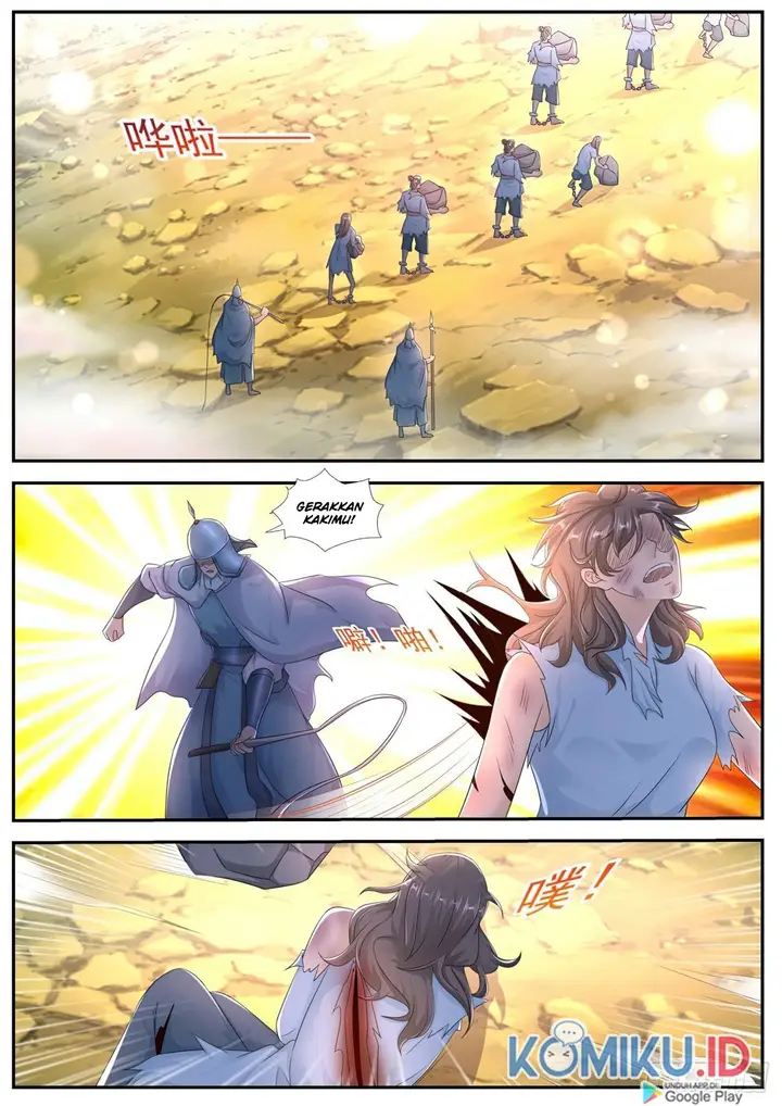 image-komik-rebirth-of-the-urban-immortal-cultivator-chapter-538-8/13