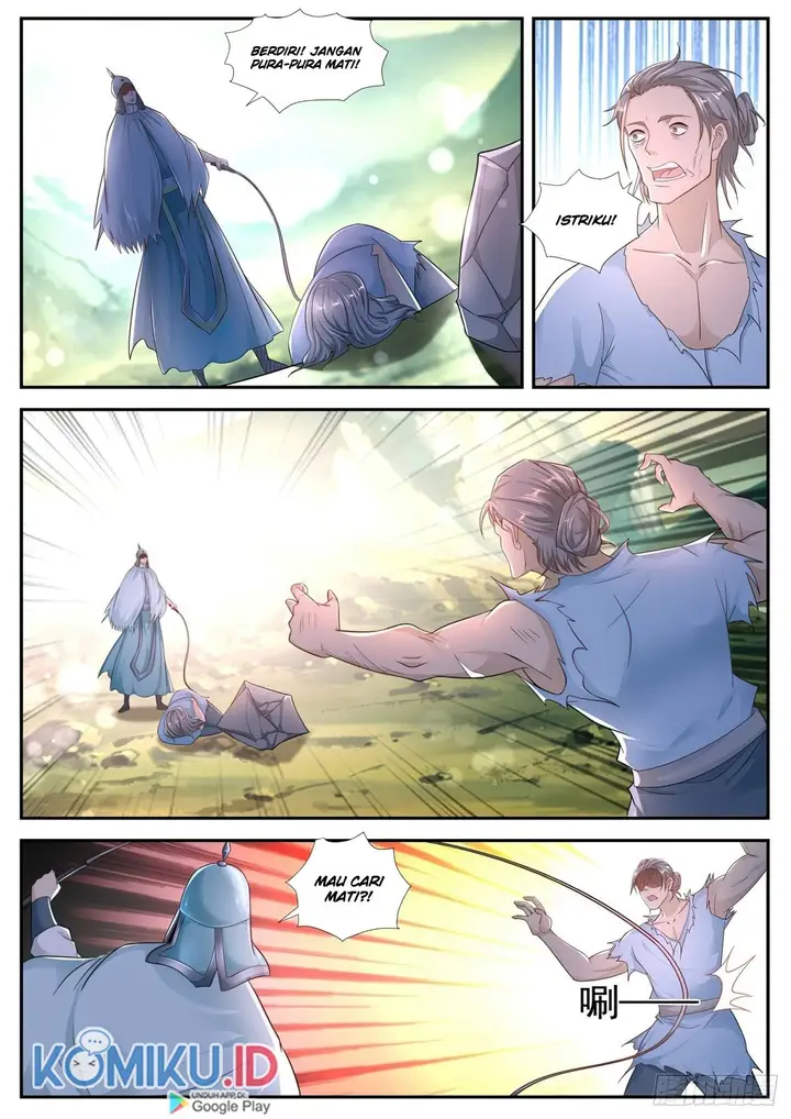 image-komik-rebirth-of-the-urban-immortal-cultivator-chapter-538-9/13