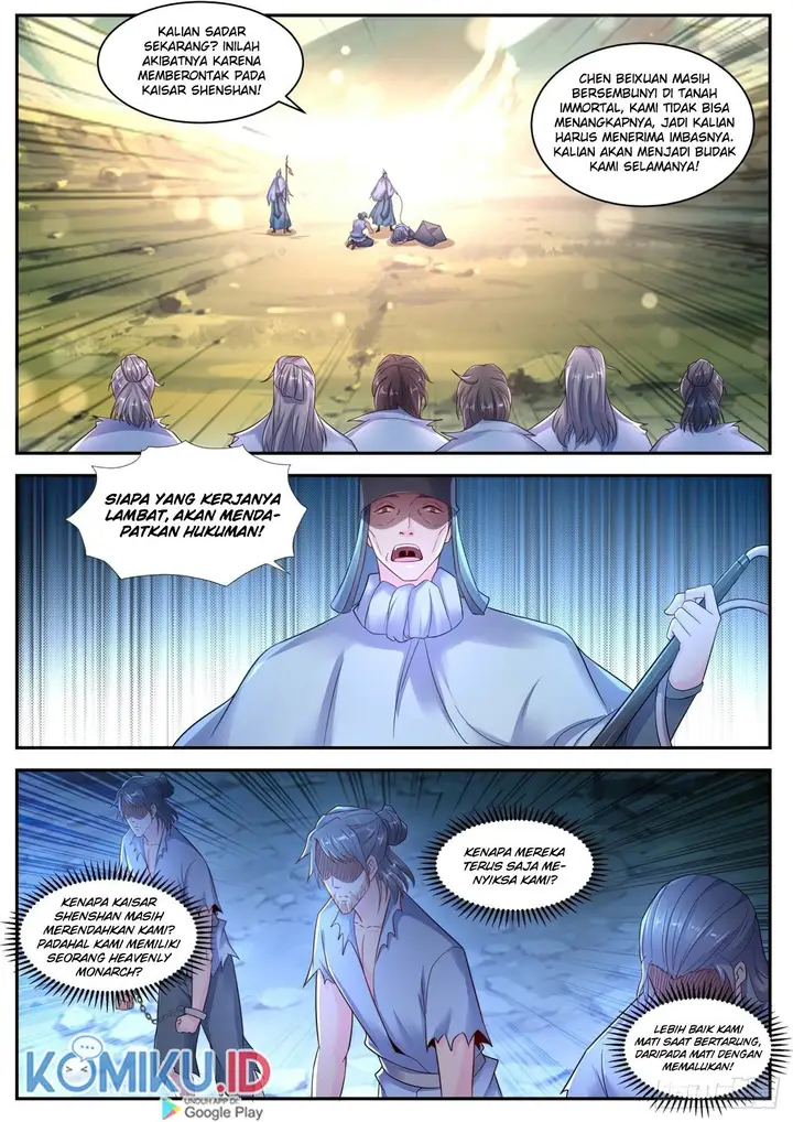 image-komik-rebirth-of-the-urban-immortal-cultivator-chapter-538-10/13