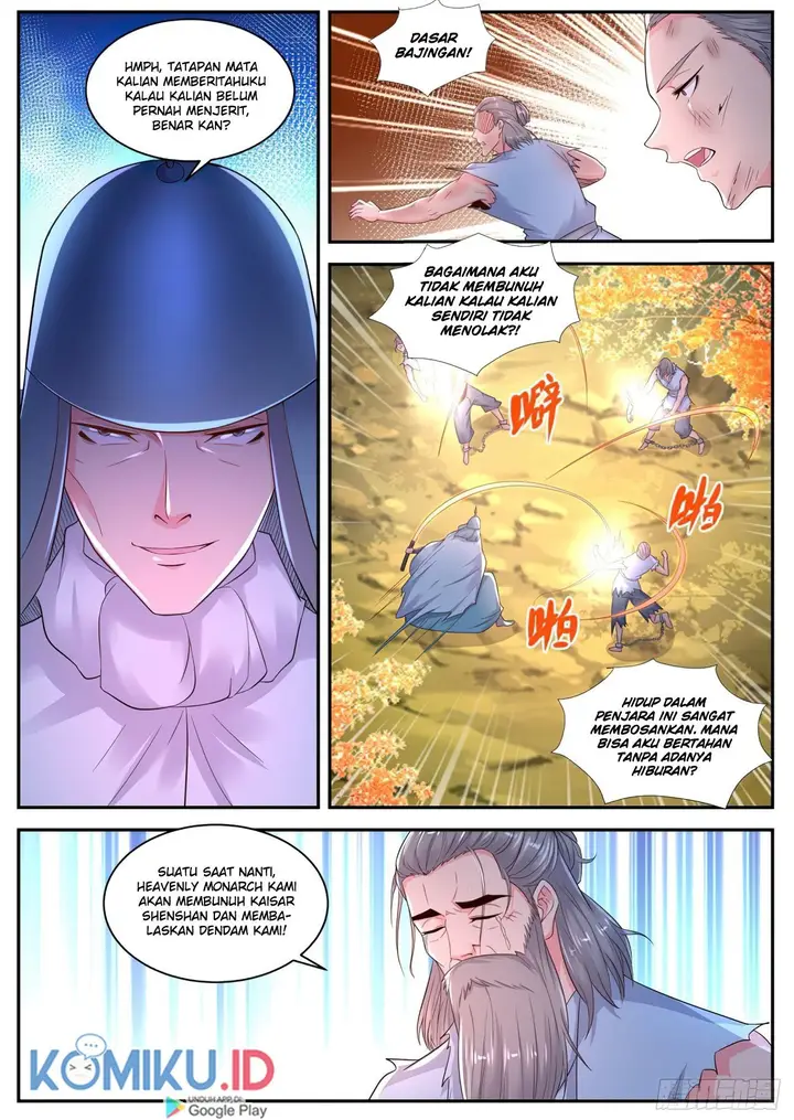 image-komik-rebirth-of-the-urban-immortal-cultivator-chapter-538-11/13