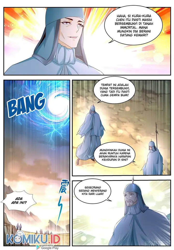 image-komik-rebirth-of-the-urban-immortal-cultivator-chapter-539-0/14