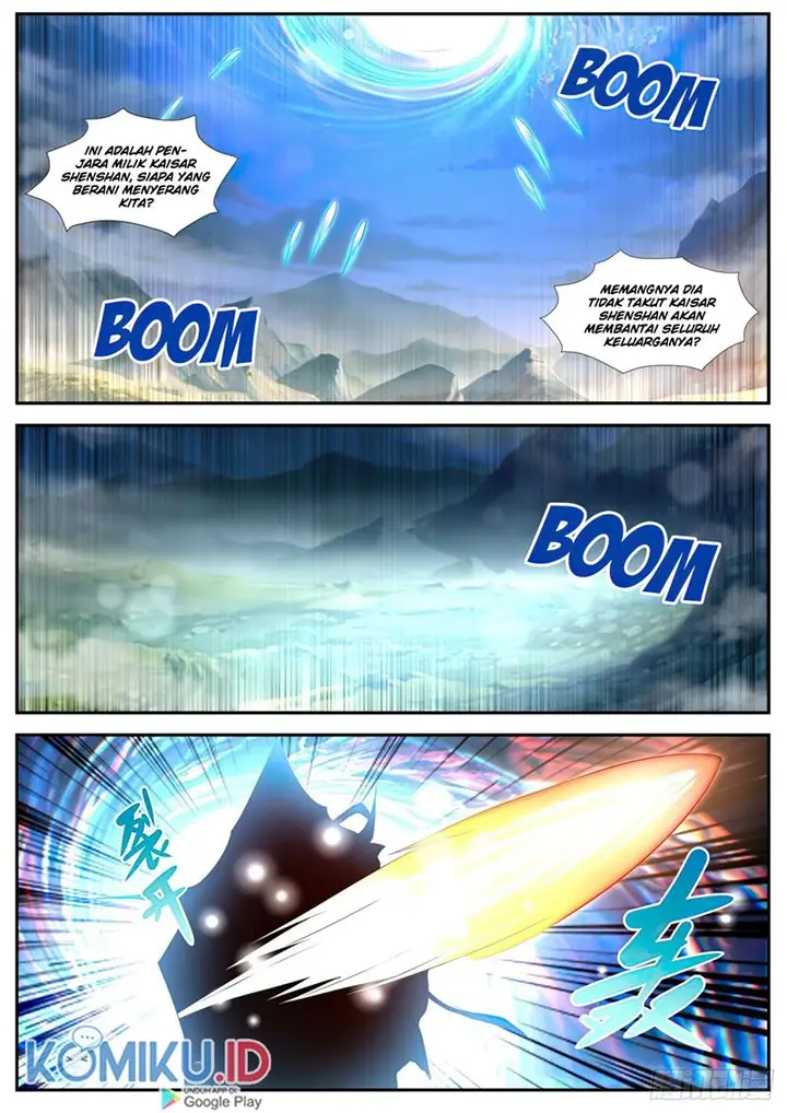 image-komik-rebirth-of-the-urban-immortal-cultivator-chapter-539-1/14