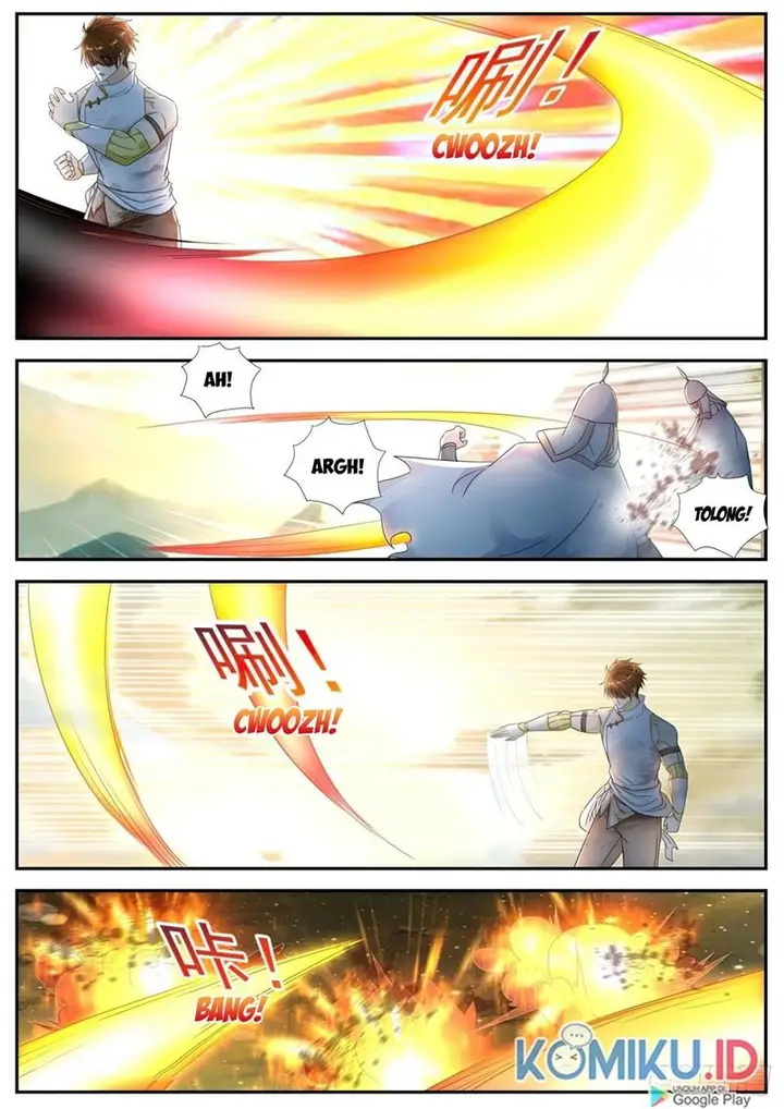 image-komik-rebirth-of-the-urban-immortal-cultivator-chapter-539-4/14