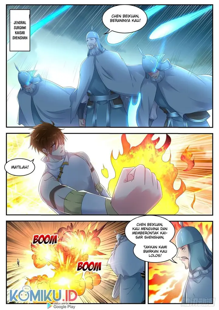image-komik-rebirth-of-the-urban-immortal-cultivator-chapter-539-5/14