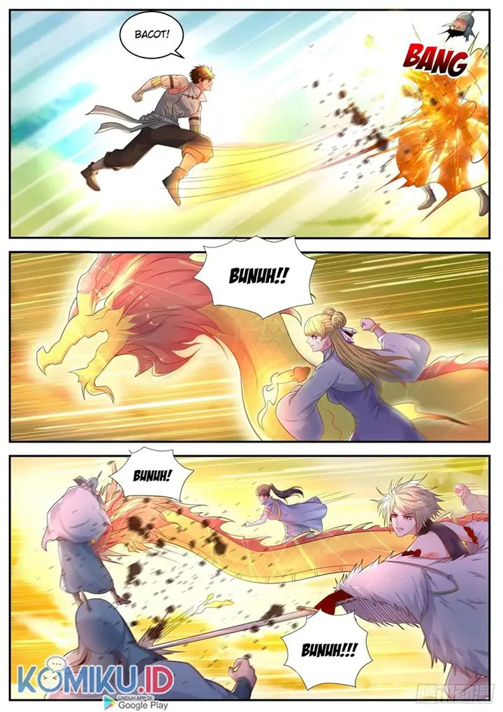 image-komik-rebirth-of-the-urban-immortal-cultivator-chapter-539-6/14