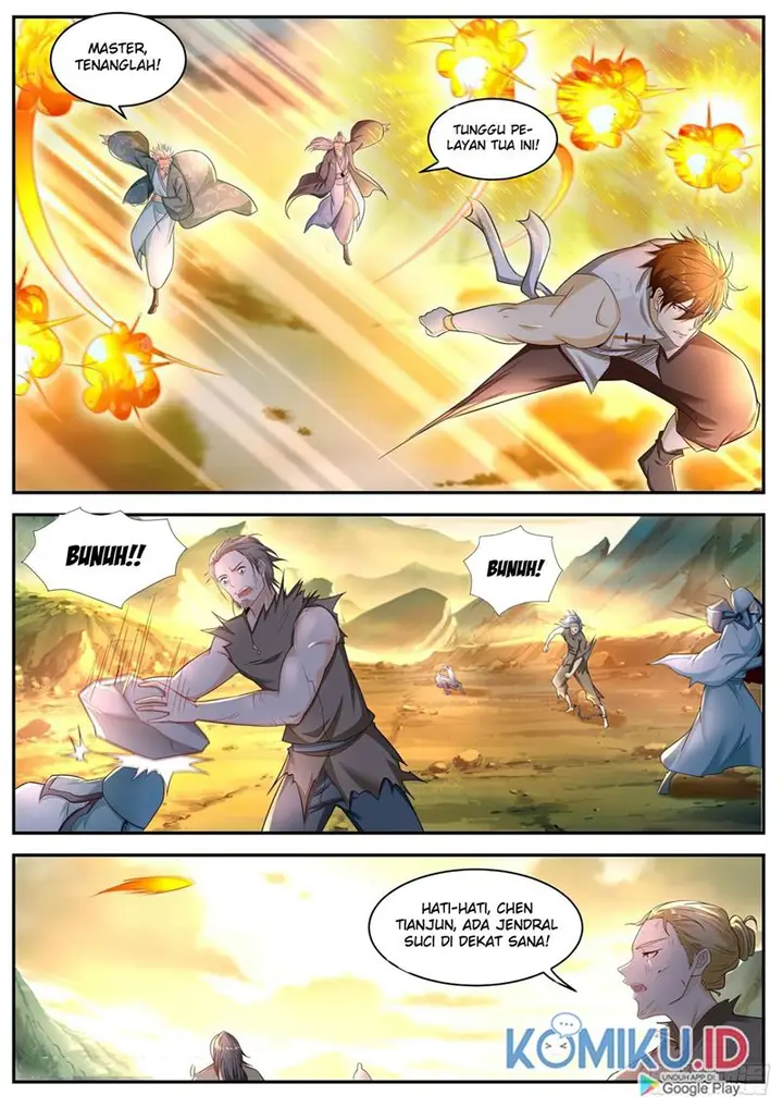 image-komik-rebirth-of-the-urban-immortal-cultivator-chapter-539-7/14