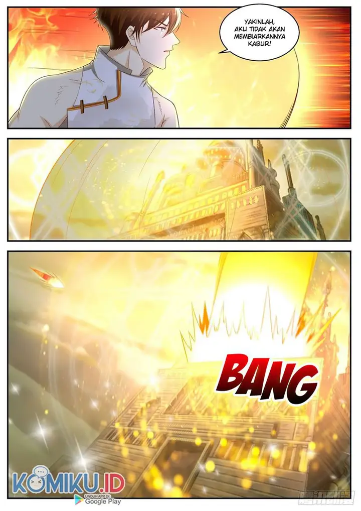 image-komik-rebirth-of-the-urban-immortal-cultivator-chapter-539-8/14