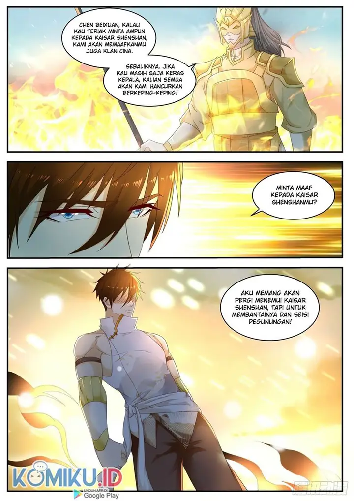 image-komik-rebirth-of-the-urban-immortal-cultivator-chapter-539-10/14
