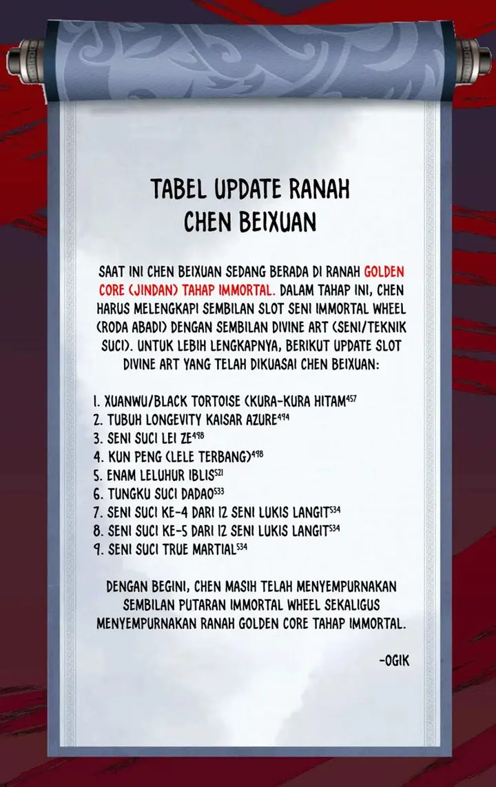 image-komik-rebirth-of-the-urban-immortal-cultivator-chapter-539-12/14
