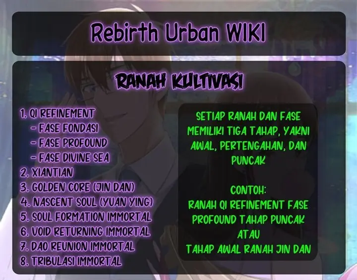 image-komik-rebirth-of-the-urban-immortal-cultivator-chapter-539-13/14