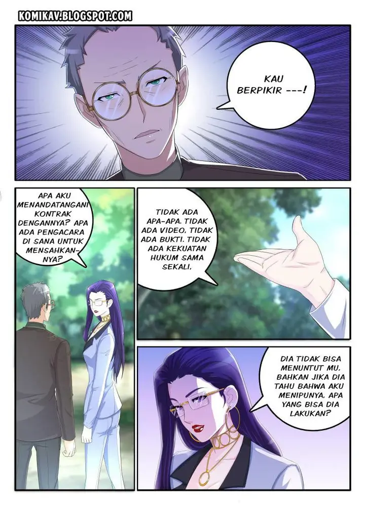 image-komik-rebirth-of-the-urban-immortal-cultivator-chapter-54-0/12