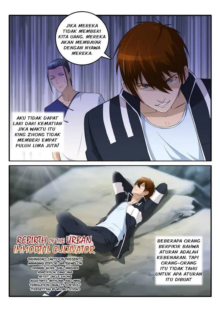 image-komik-rebirth-of-the-urban-immortal-cultivator-chapter-54-3/12