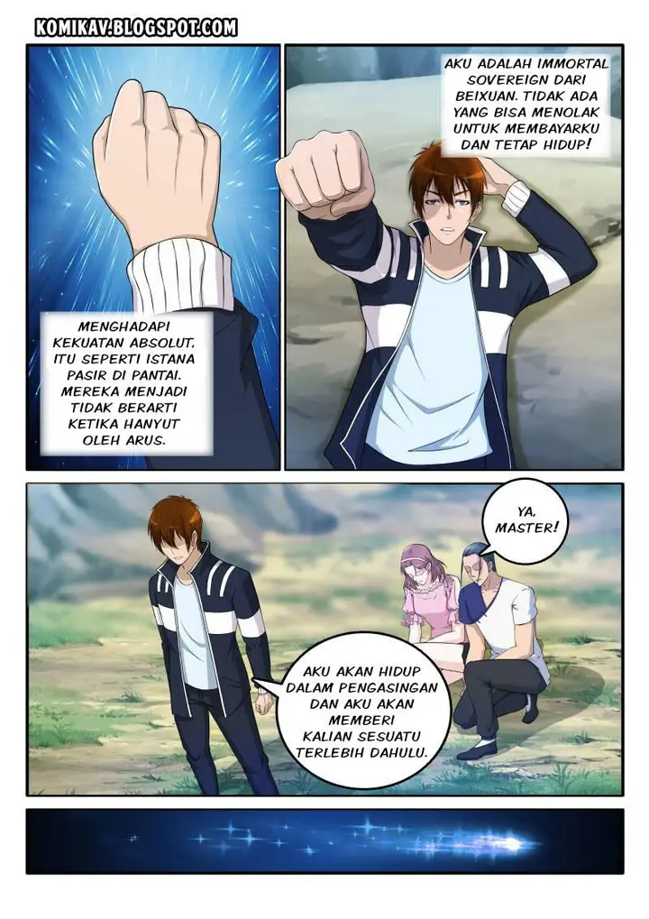image-komik-rebirth-of-the-urban-immortal-cultivator-chapter-54-4/12
