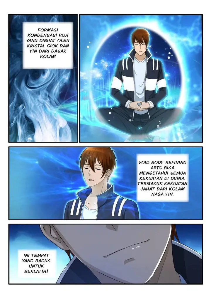 image-komik-rebirth-of-the-urban-immortal-cultivator-chapter-54-5/12