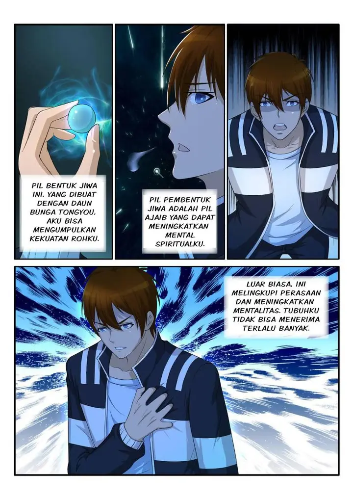 image-komik-rebirth-of-the-urban-immortal-cultivator-chapter-54-6/12