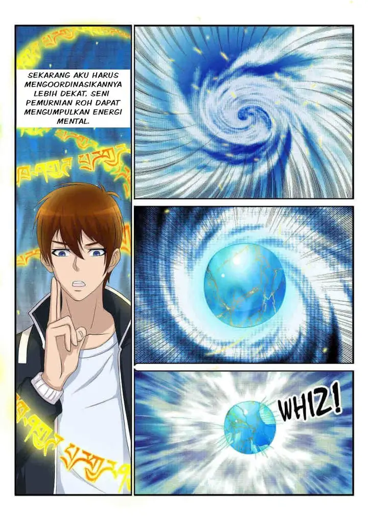 image-komik-rebirth-of-the-urban-immortal-cultivator-chapter-54-7/12