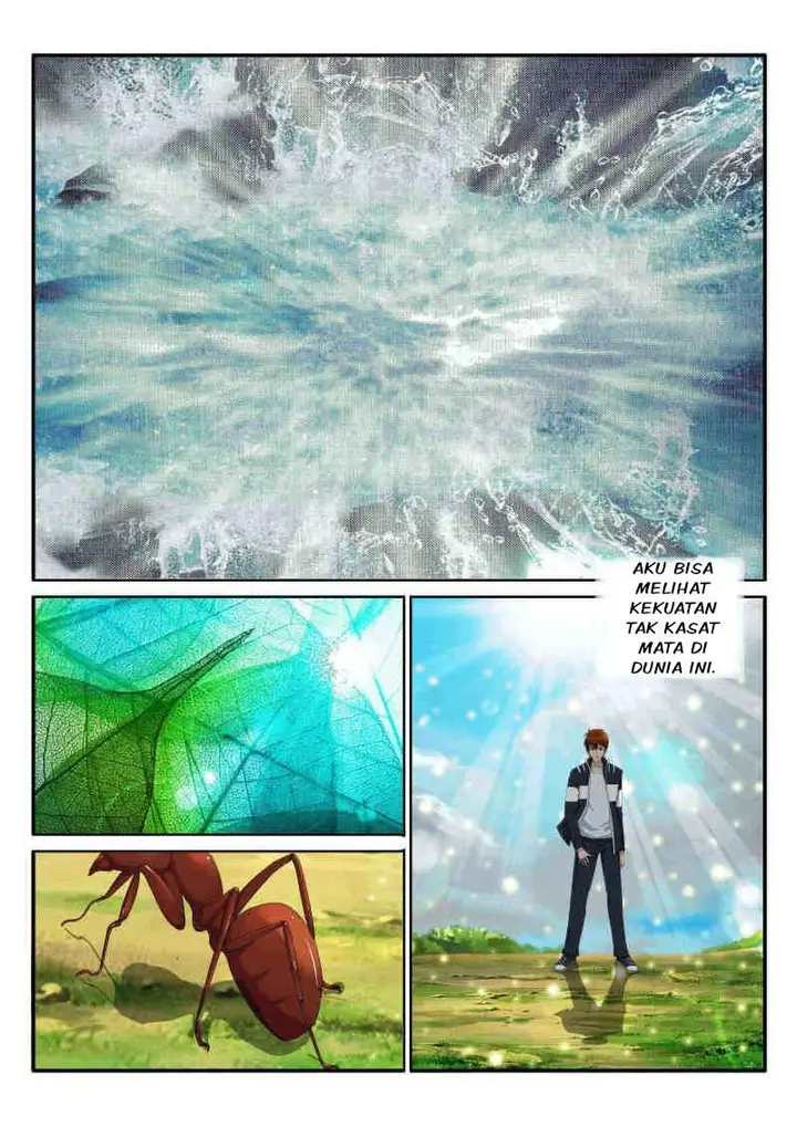 image-komik-rebirth-of-the-urban-immortal-cultivator-chapter-54-8/12