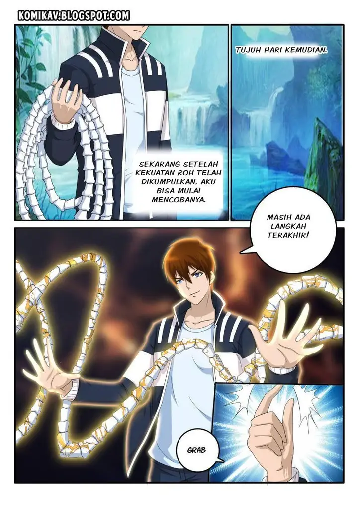 image-komik-rebirth-of-the-urban-immortal-cultivator-chapter-54-9/12