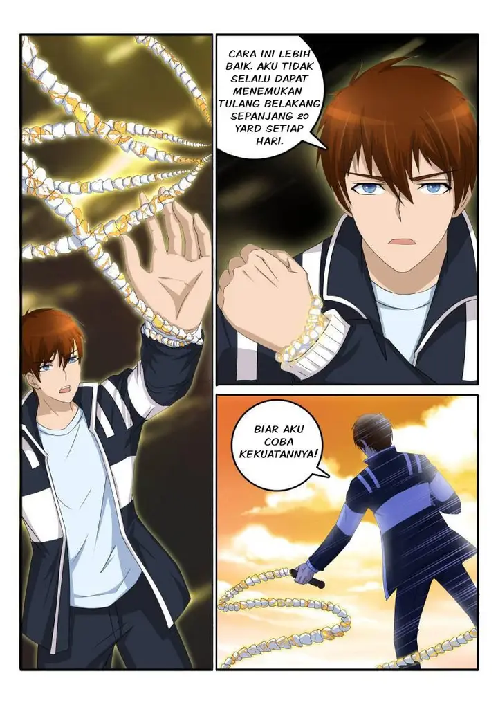 image-komik-rebirth-of-the-urban-immortal-cultivator-chapter-54-10/12