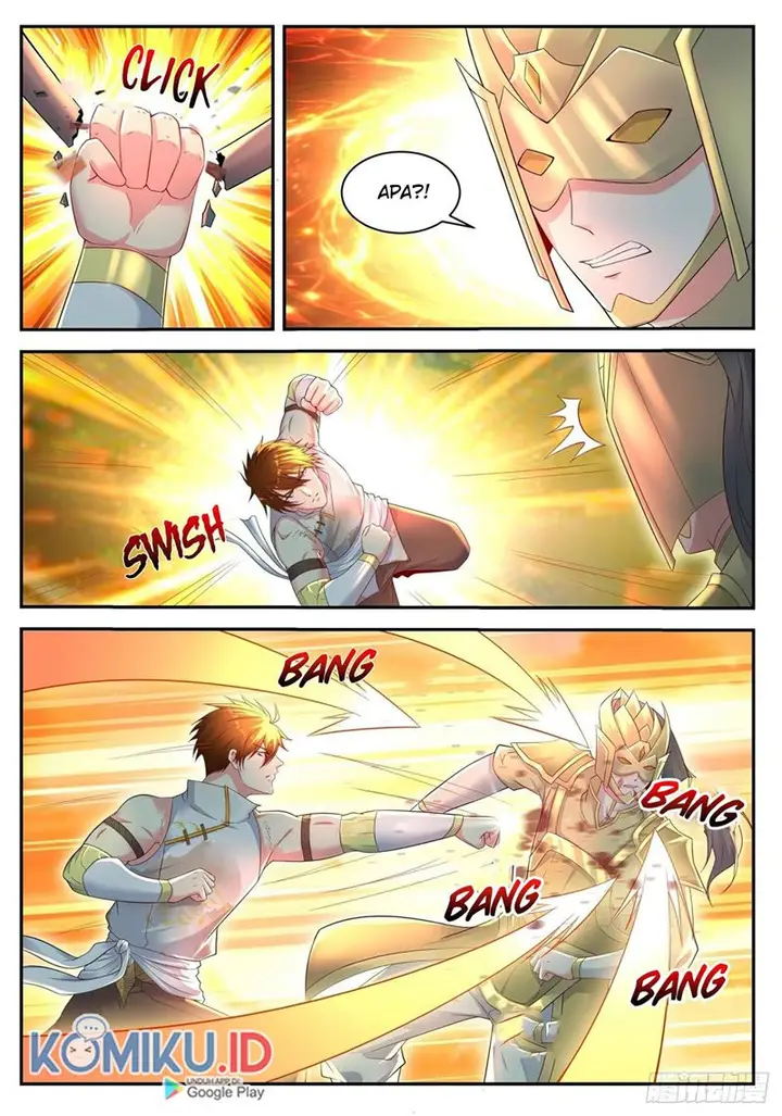 image-komik-rebirth-of-the-urban-immortal-cultivator-chapter-540-0/14