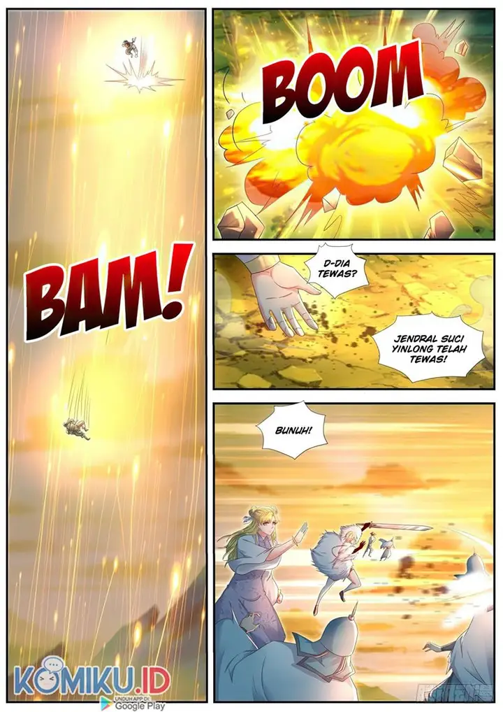 image-komik-rebirth-of-the-urban-immortal-cultivator-chapter-540-1/14