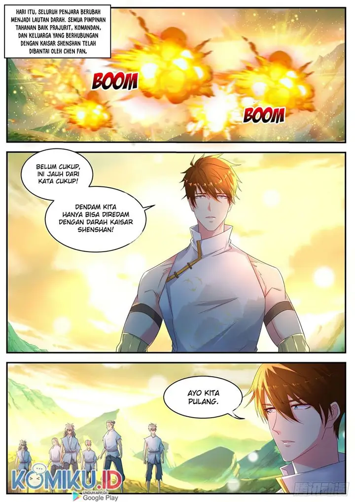 image-komik-rebirth-of-the-urban-immortal-cultivator-chapter-540-2/14