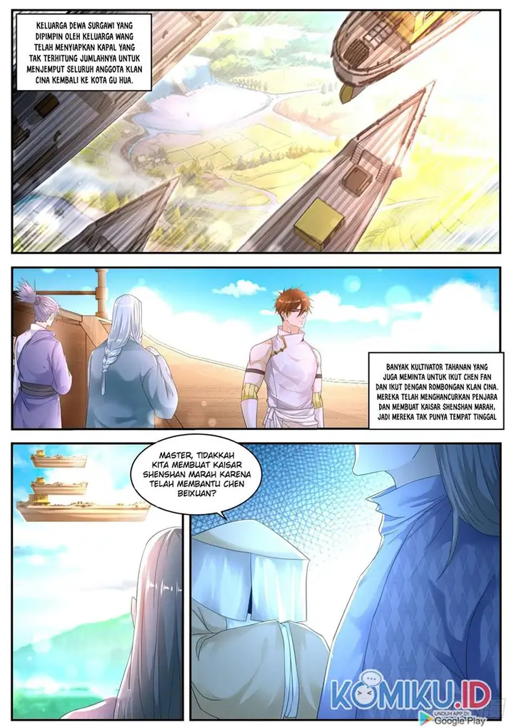 image-komik-rebirth-of-the-urban-immortal-cultivator-chapter-540-4/14