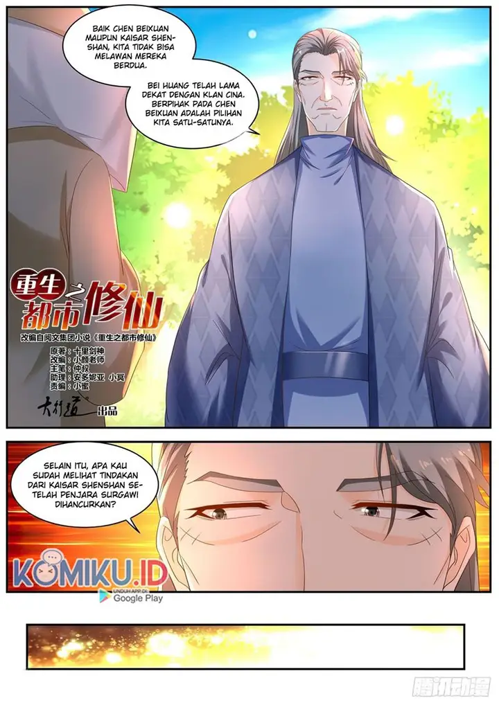 image-komik-rebirth-of-the-urban-immortal-cultivator-chapter-540-5/14