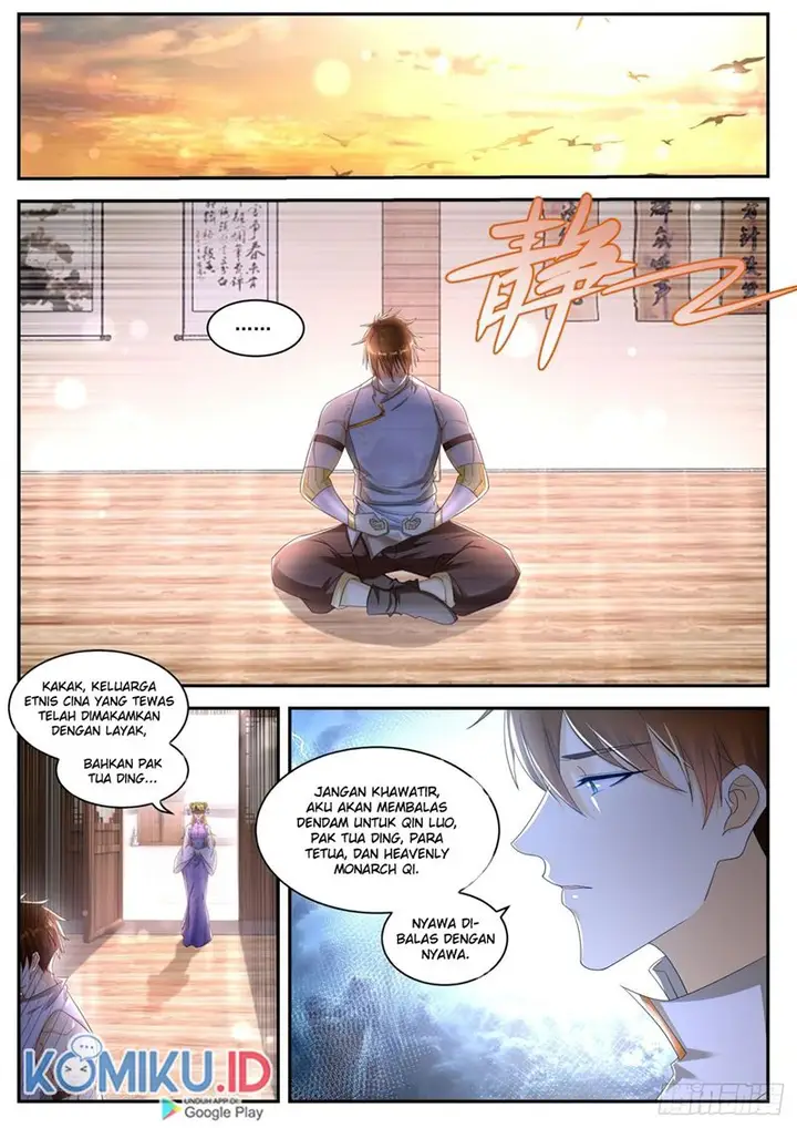 image-komik-rebirth-of-the-urban-immortal-cultivator-chapter-540-7/14