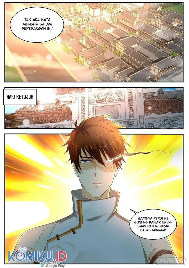 image-komik-rebirth-of-the-urban-immortal-cultivator-chapter-540-8/14