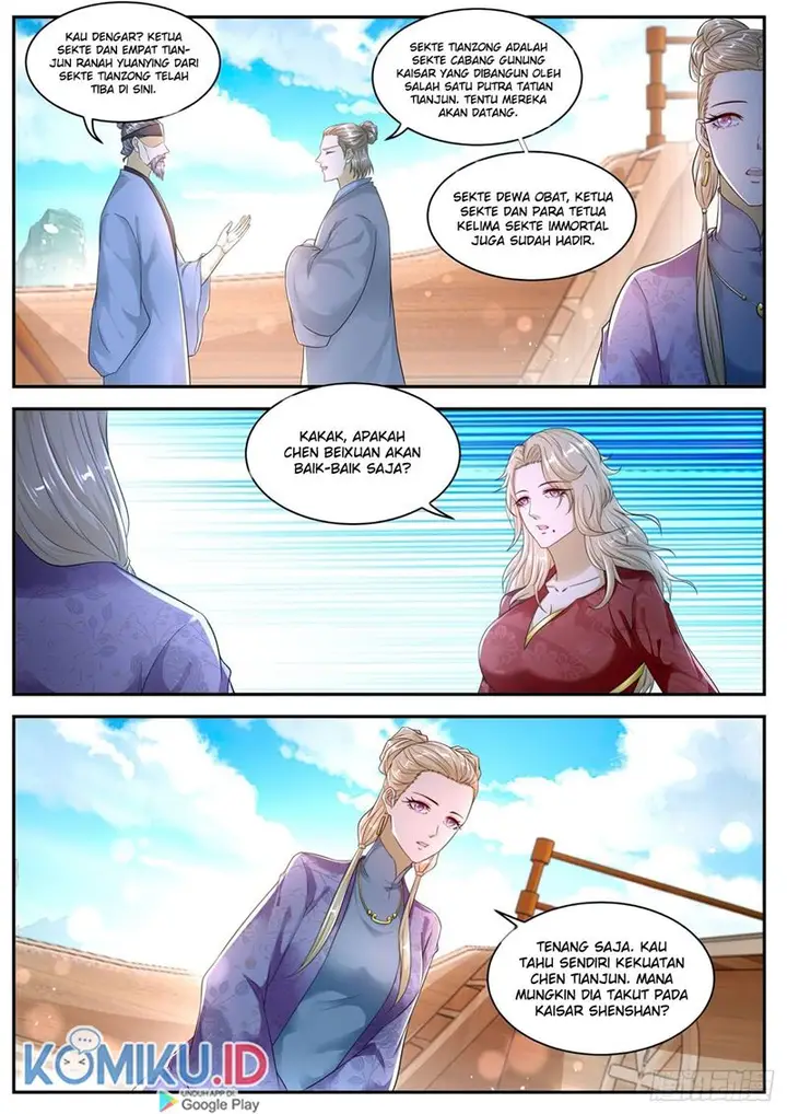 image-komik-rebirth-of-the-urban-immortal-cultivator-chapter-540-10/14