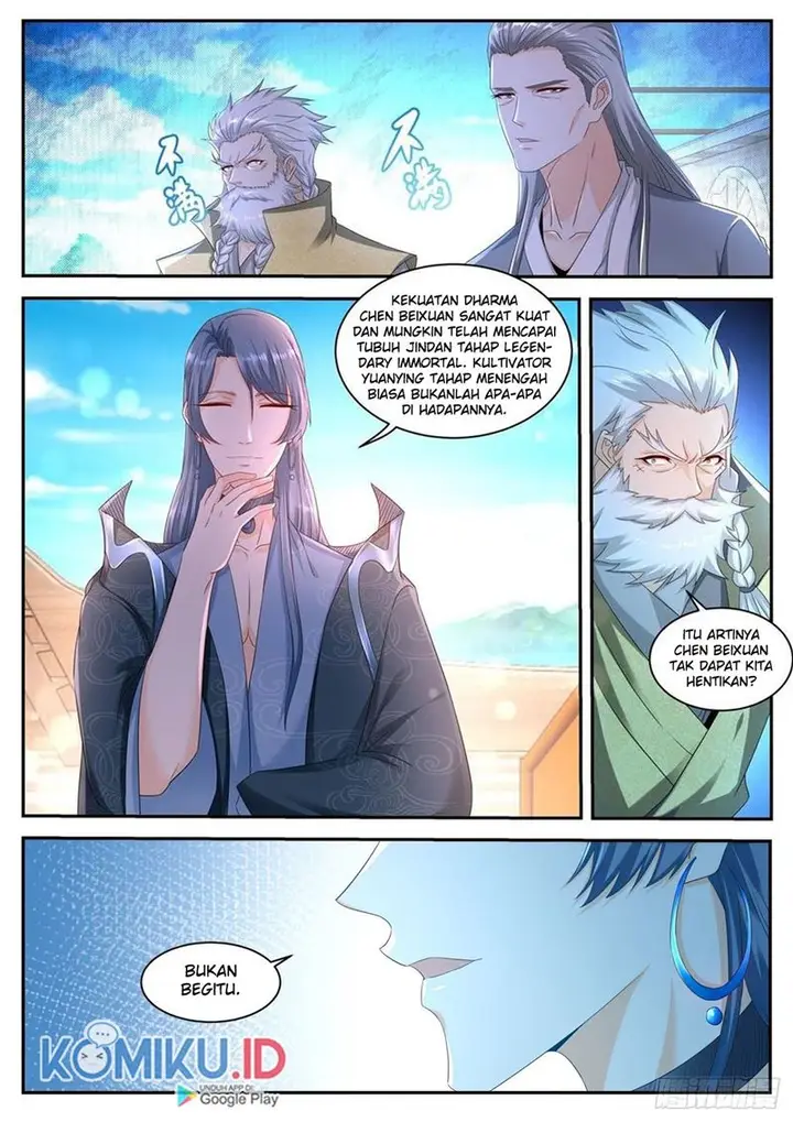 image-komik-rebirth-of-the-urban-immortal-cultivator-chapter-541-0/14