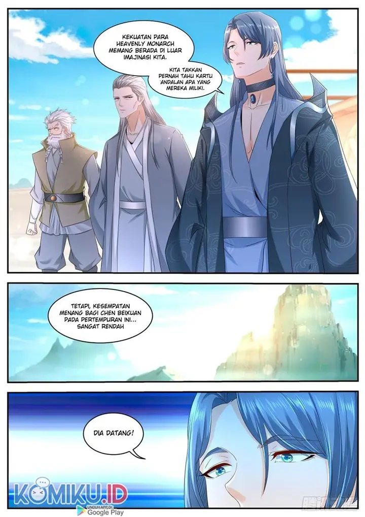 image-komik-rebirth-of-the-urban-immortal-cultivator-chapter-541-1/14