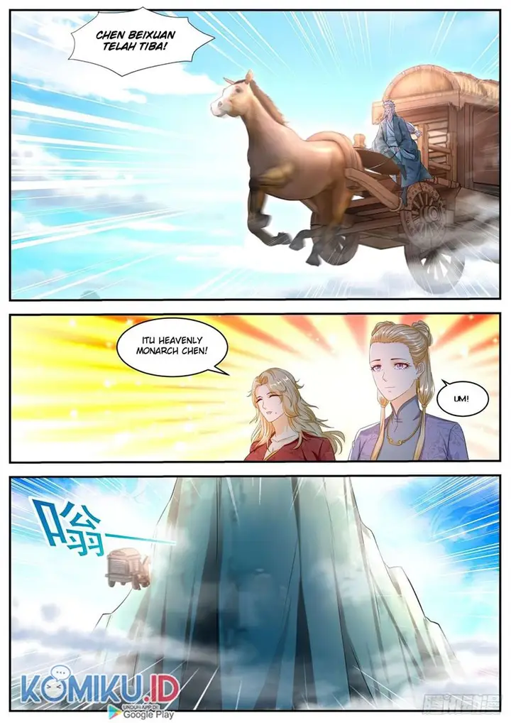 image-komik-rebirth-of-the-urban-immortal-cultivator-chapter-541-2/14