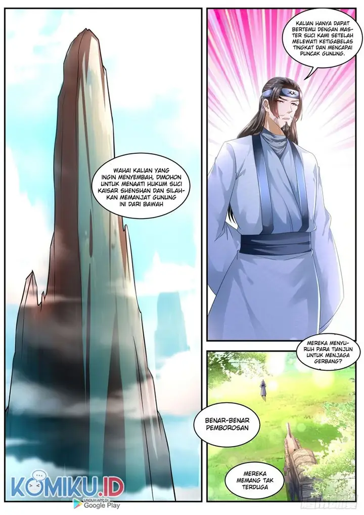image-komik-rebirth-of-the-urban-immortal-cultivator-chapter-541-3/14