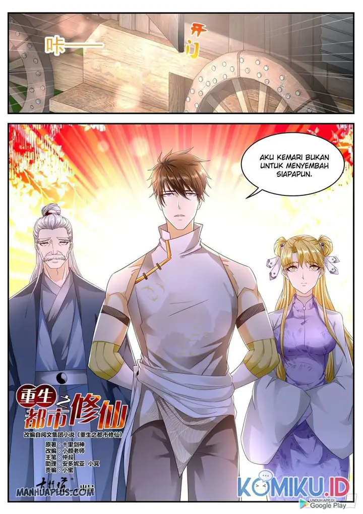 image-komik-rebirth-of-the-urban-immortal-cultivator-chapter-541-4/14