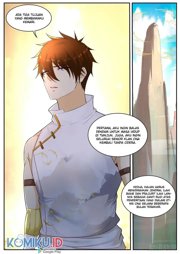 image-komik-rebirth-of-the-urban-immortal-cultivator-chapter-541-6/14