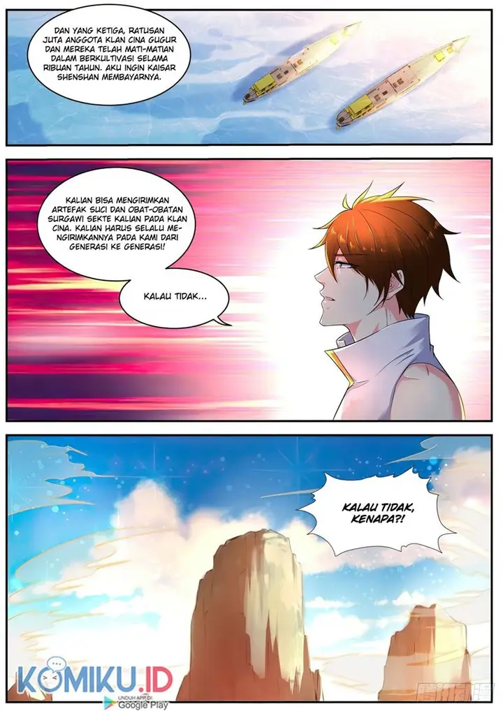 image-komik-rebirth-of-the-urban-immortal-cultivator-chapter-541-7/14