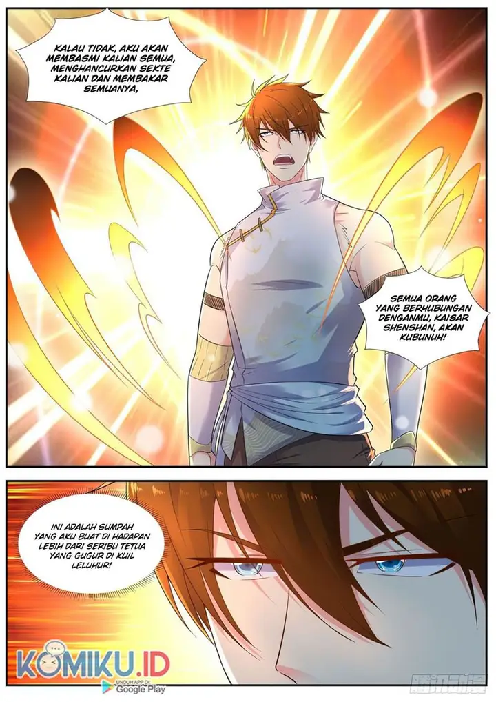 image-komik-rebirth-of-the-urban-immortal-cultivator-chapter-541-8/14