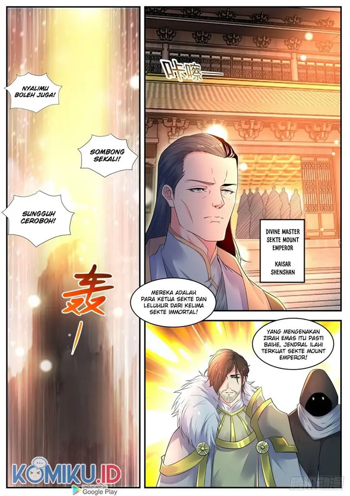 image-komik-rebirth-of-the-urban-immortal-cultivator-chapter-541-9/14