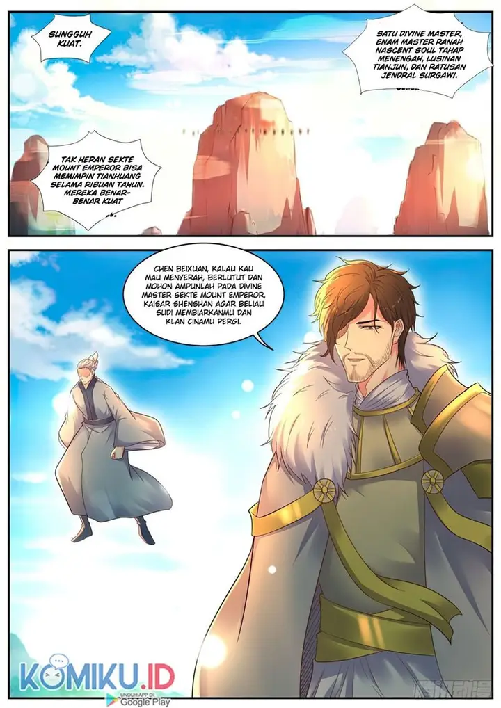 image-komik-rebirth-of-the-urban-immortal-cultivator-chapter-541-10/14